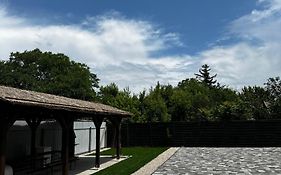 Freedom Apartman